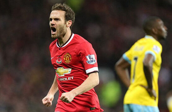 一路过关斩 一路过关斩