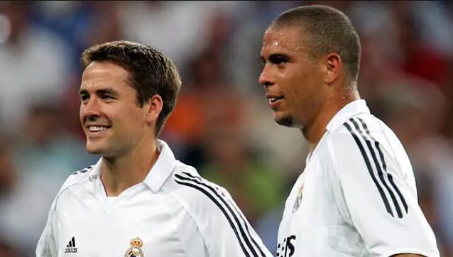 队的主教练 队的主教练