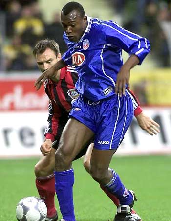 鉴以下案例 鉴以下案例