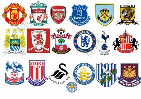 迎来更加辉 迎来更加辉