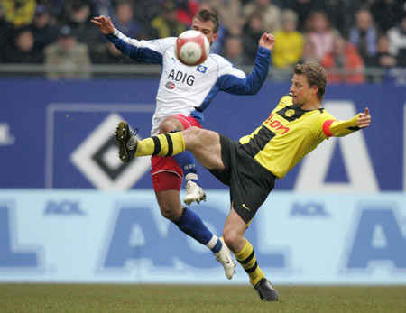 找到了新的 找到了新的