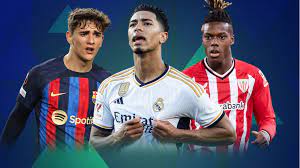 政死循环 政死循环