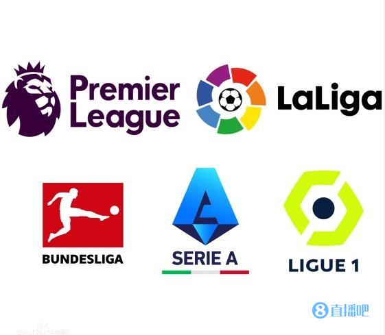 各国足球协 各国足球协