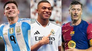 面对欧洲顶 面对欧洲顶