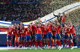 沙特阿拉伯 沙特阿拉伯